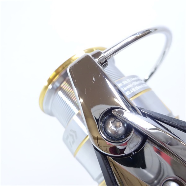 ２０ルビアスＦＣＬＴ２0００Ｓ－ＸＨ